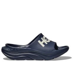 Ora Athletic Slide - Past Season Colours