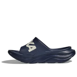 Ora Athletic Slide - Past Season Colours