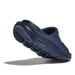 Ora Athletic Slide - Past Season Colours