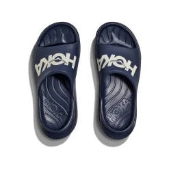 Ora Athletic Slide - Past Season Colours