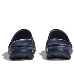 Ora Athletic Slide - Past Season Colours
