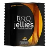 Orange Energy Jelly