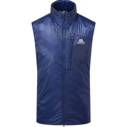 Oreus Insulated Vest