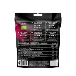 Organic Raspberry Powder
