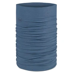 Original Buff