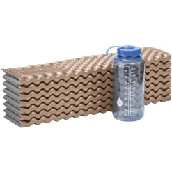 Original Z-Lite Regular Closed Cell Foam Sleeping Mat