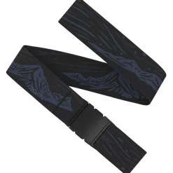 Out of Range Belt