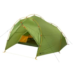 Outer Space II Tent