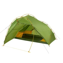 Outer Space II Tent