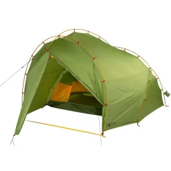 Outer Space III Tent
