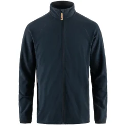 Ovik Lite Fleece Jacket