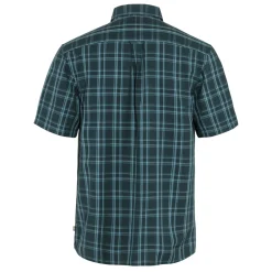 Ovik Lite Shirt SS