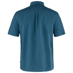 Ovik Lite Shirt SS - Past Season Colours