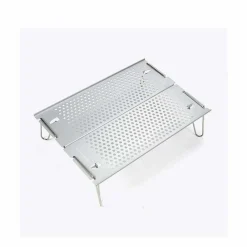 Ozen Solo Table Light