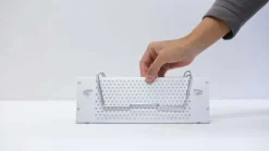 Ozen Solo Table Light