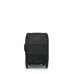 Ozone 4-Wheel Carry-On 38L