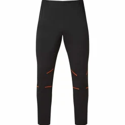 Pace Pants