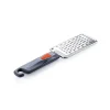 Pack Grater