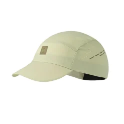 Pack Light Cap