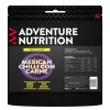 Pack 'N' Go 600 Kcal Mexican Chilli Con Carne