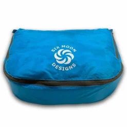 Pack Pods Large - 3 Pack
