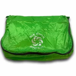 Pack Pods Large - 3 Pack