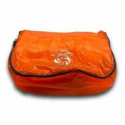 Pack Pods Large - 3 Pack