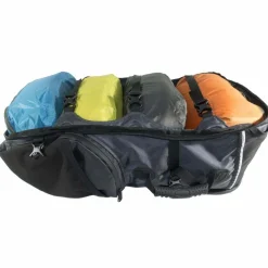 Pack Pods Large - 3 Pack