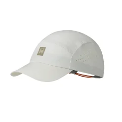 Pack Speed Cap