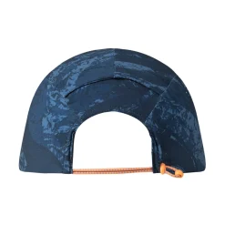 Pack Speed Cap