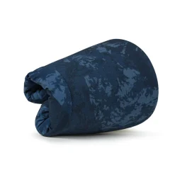 Pack Speed Cap