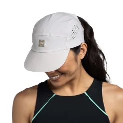 Pack Speed Cap