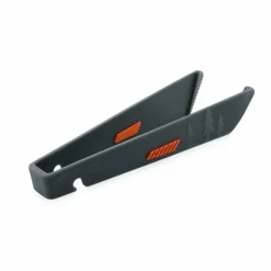 Pack Tongs