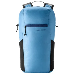 Packable Backpack