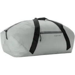 Packable Duffel