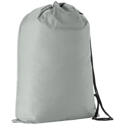 Packable Laundry Sack