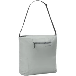 Packable Tote