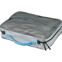 Packing Cubes Ultralight - L