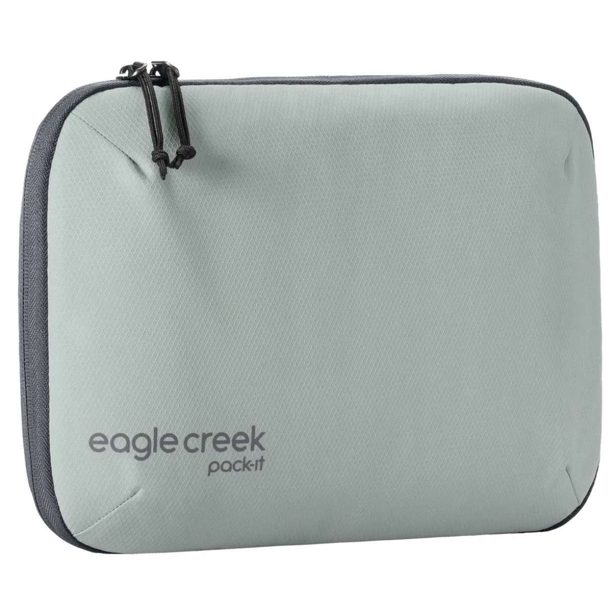 Pack-It E-Tools Organizer Pro