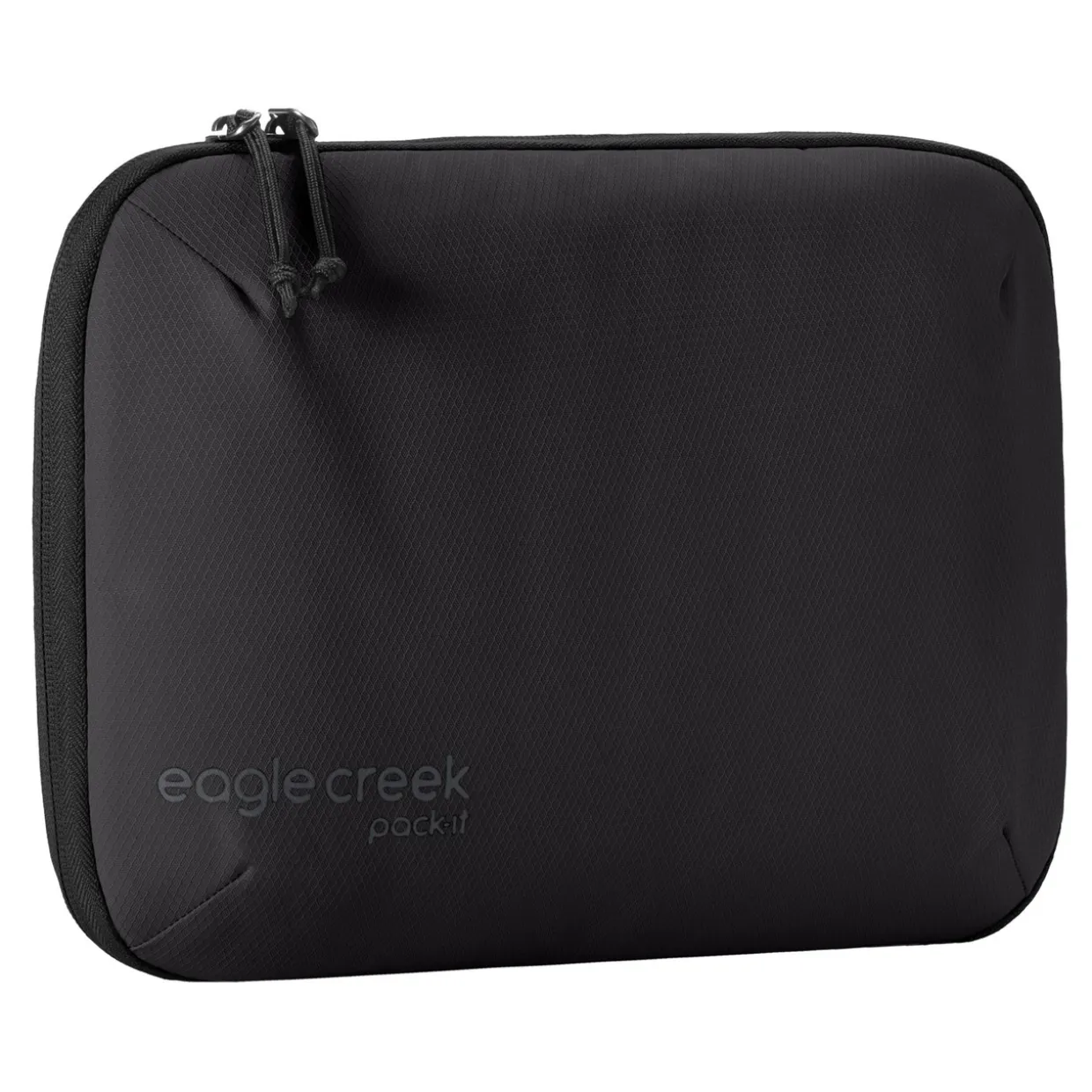 Pack-It E-Tools Organizer Pro