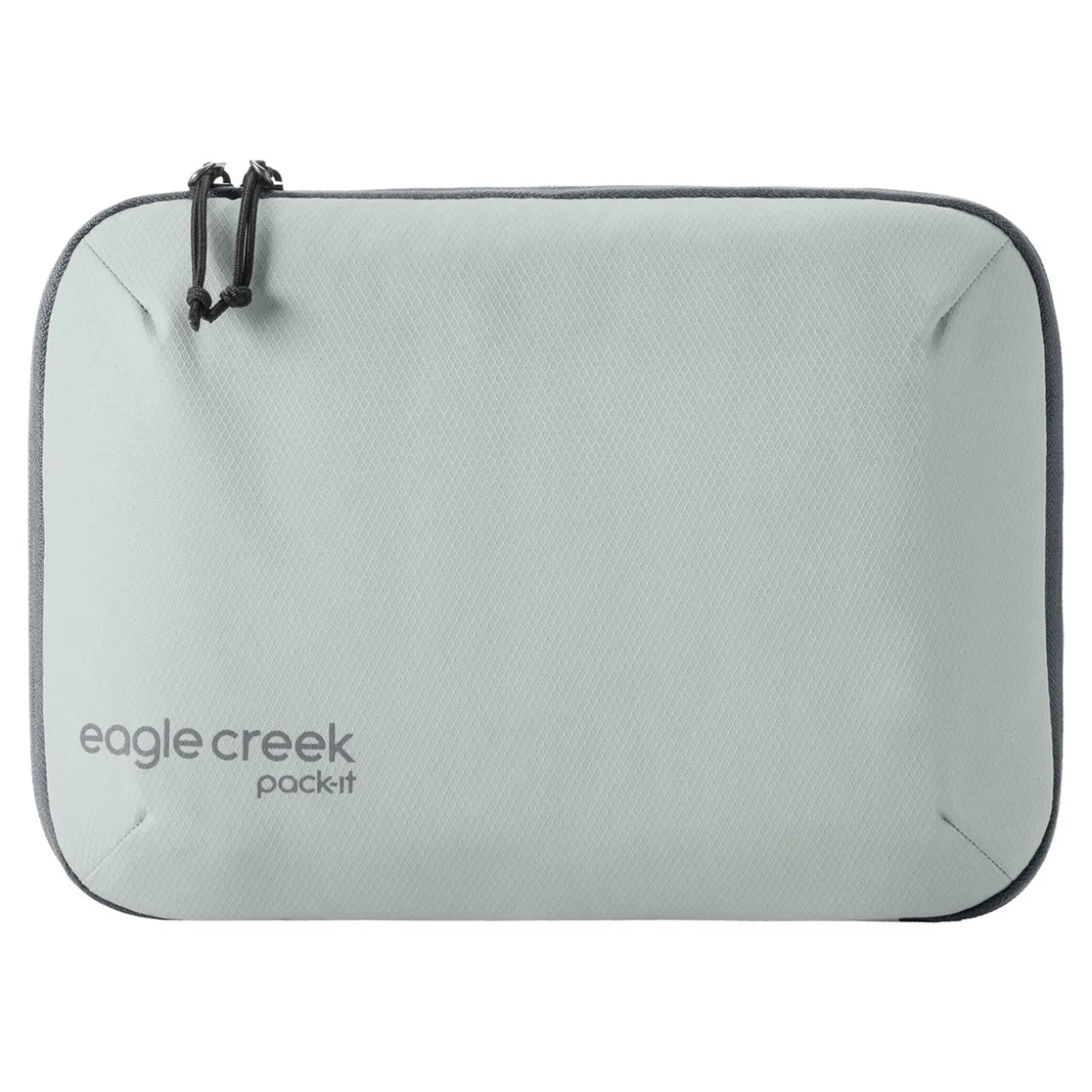Pack-It E-Tools Organizer Pro