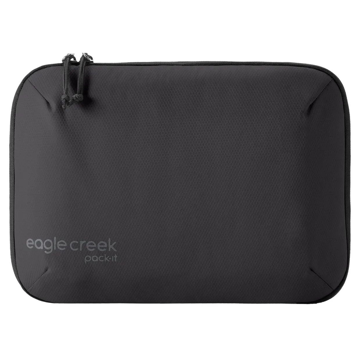 Pack-It E-Tools Organizer Pro