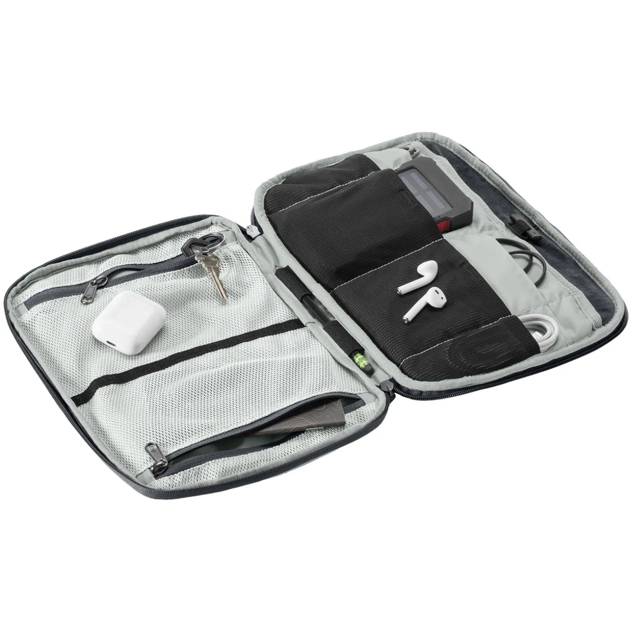 Pack-It E-Tools Organizer Pro