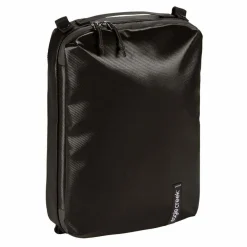 Pack-It Gear Cube M