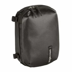 Pack-It Gear Cube S