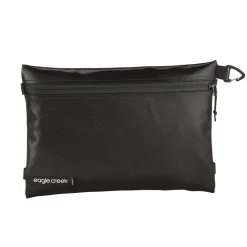 Pack-It Gear Pouch M