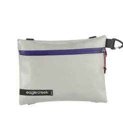 Pack-It Gear Pouch M - Past Season Colours