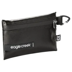 Pack-It Gear Pouch XS
