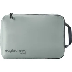 Pack-It Isolate Clean/Dirty Cube M