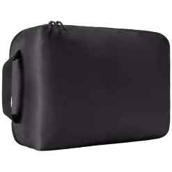 Pack-It Isolate Clean/Dirty Cube M